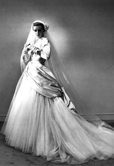 christian dior boutique vintage|Christian Dior vintage bridal gowns.